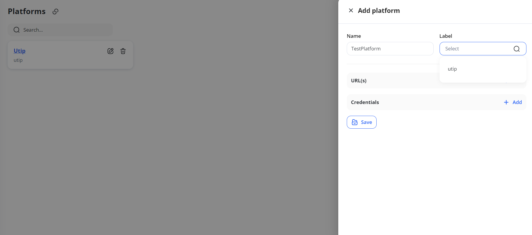 3. Core Banking Screenshot72.png