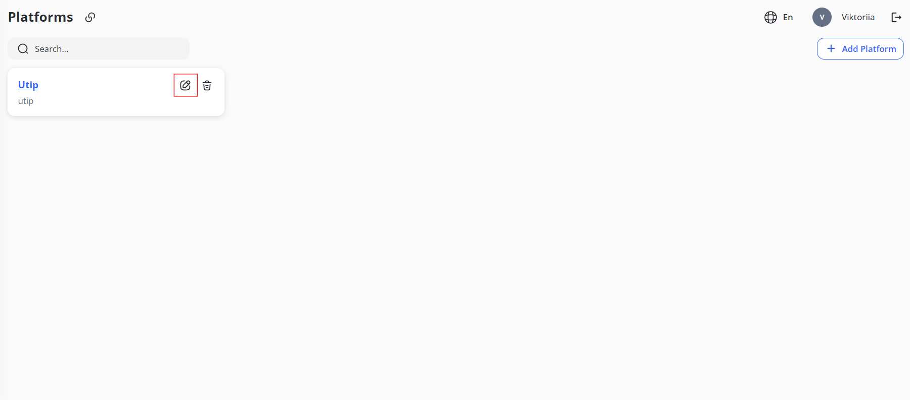 3. Core Banking Screenshot74.png