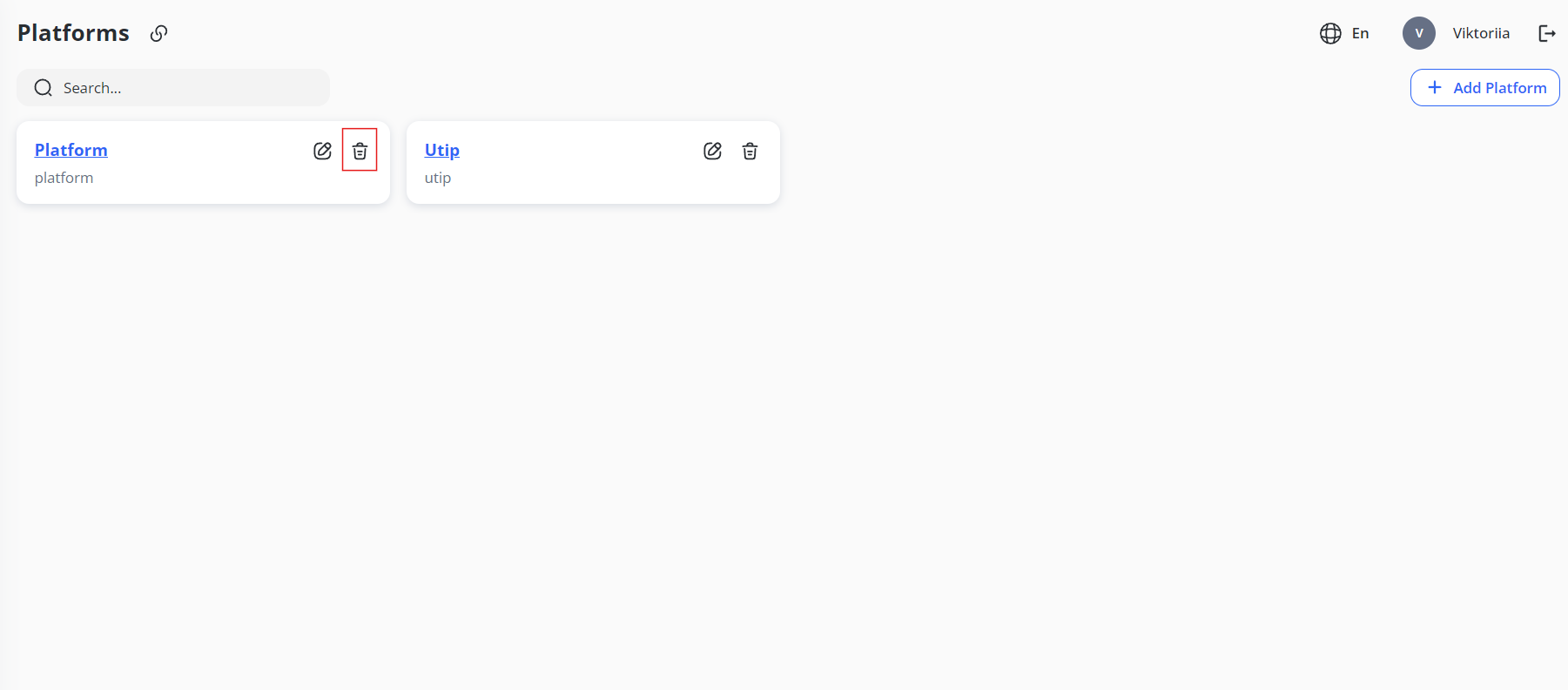 3. Core Banking Screenshot75.png
