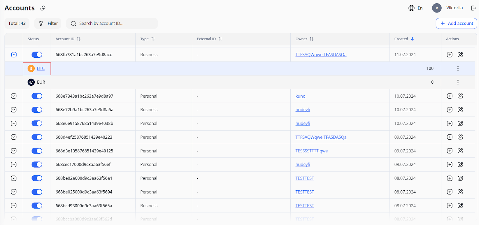 3. Core Banking Screenshot78.png