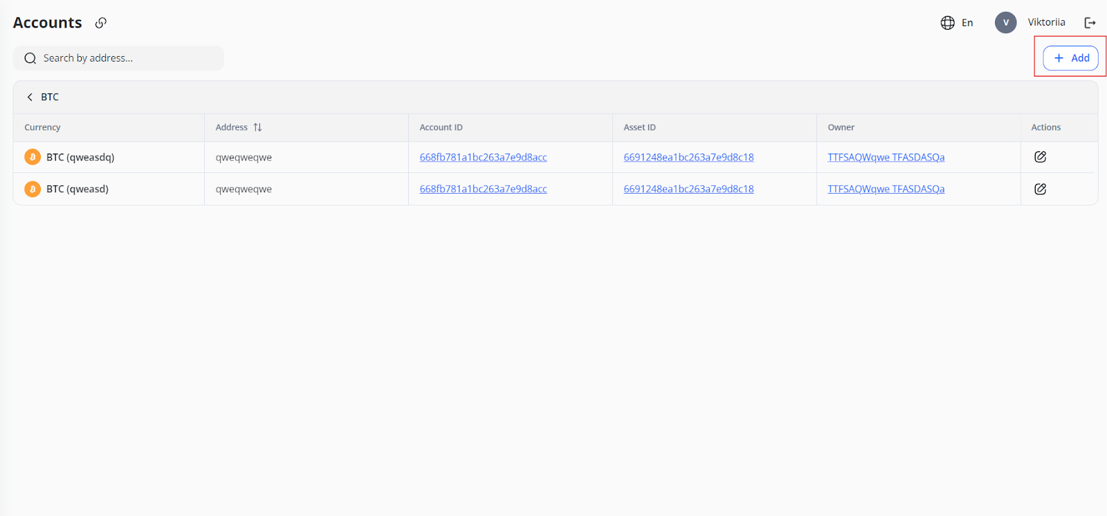 3. Core Banking Screenshot79.png