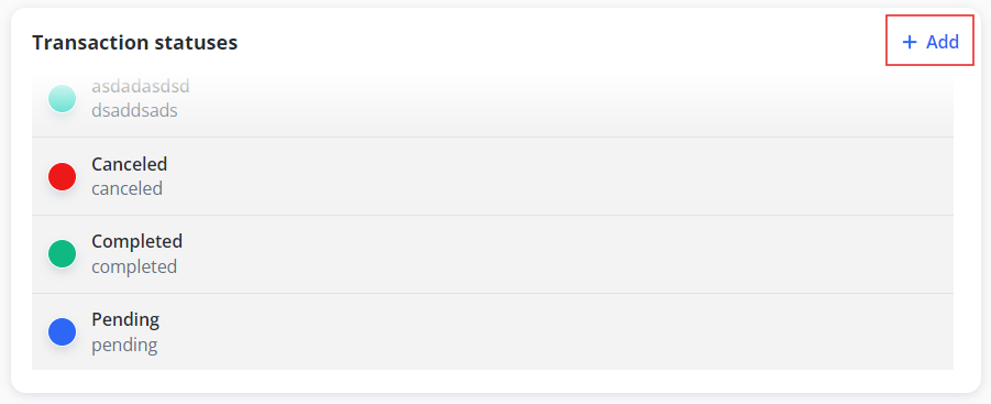 3. Core Banking Screenshot8.png