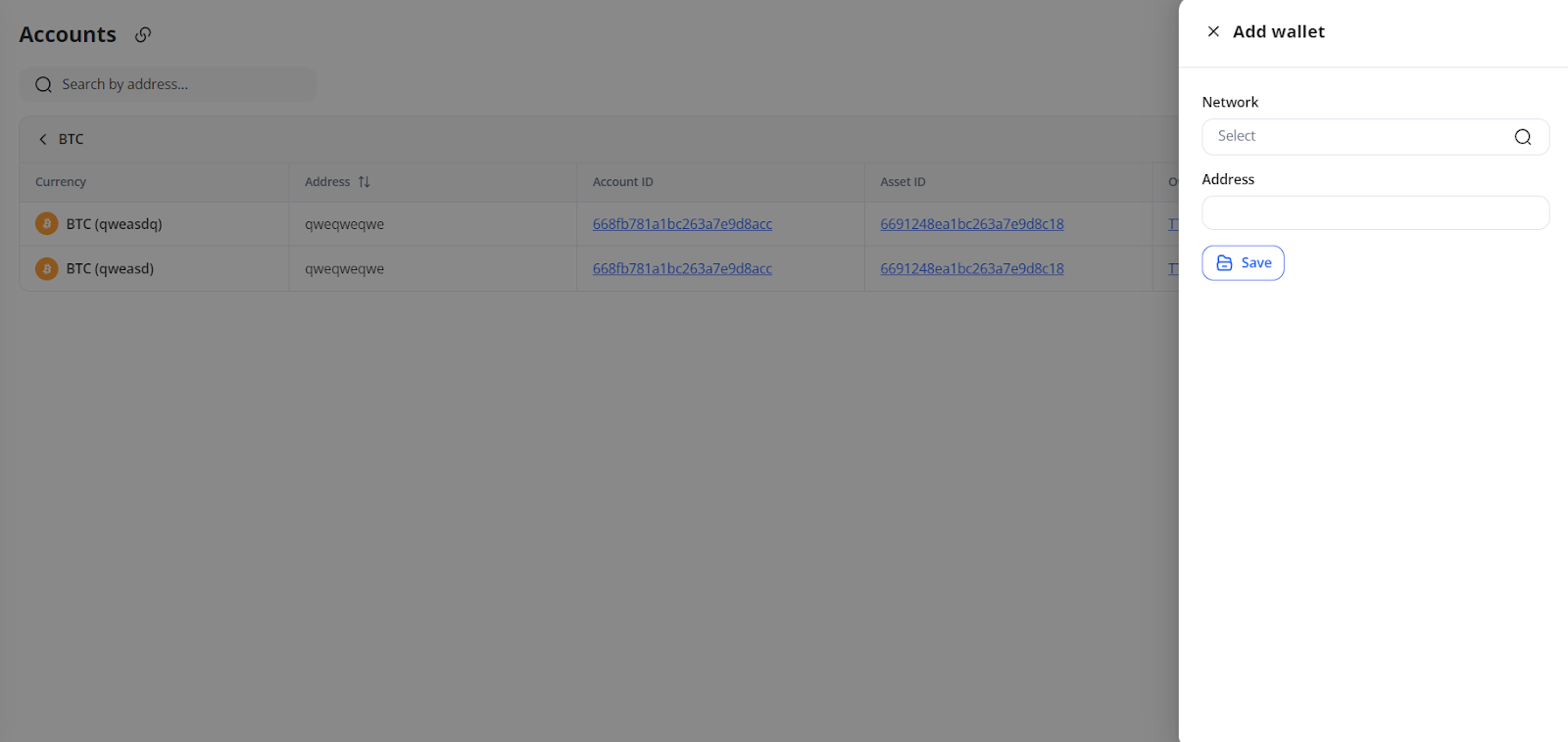 3. Core Banking Screenshot80.png