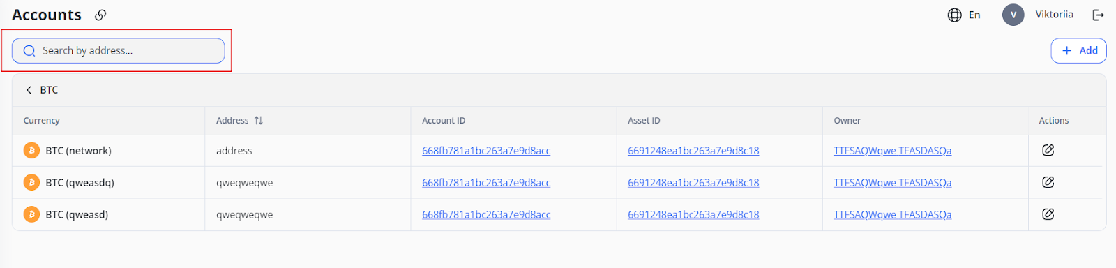3. Core Banking Screenshot81.png
