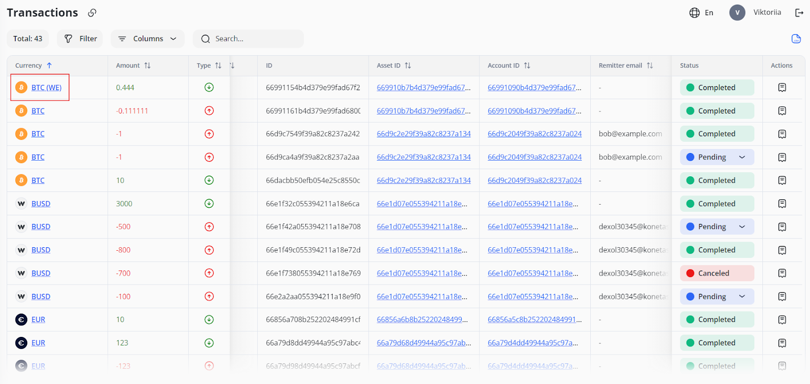 3. Core Banking Screenshot87.png