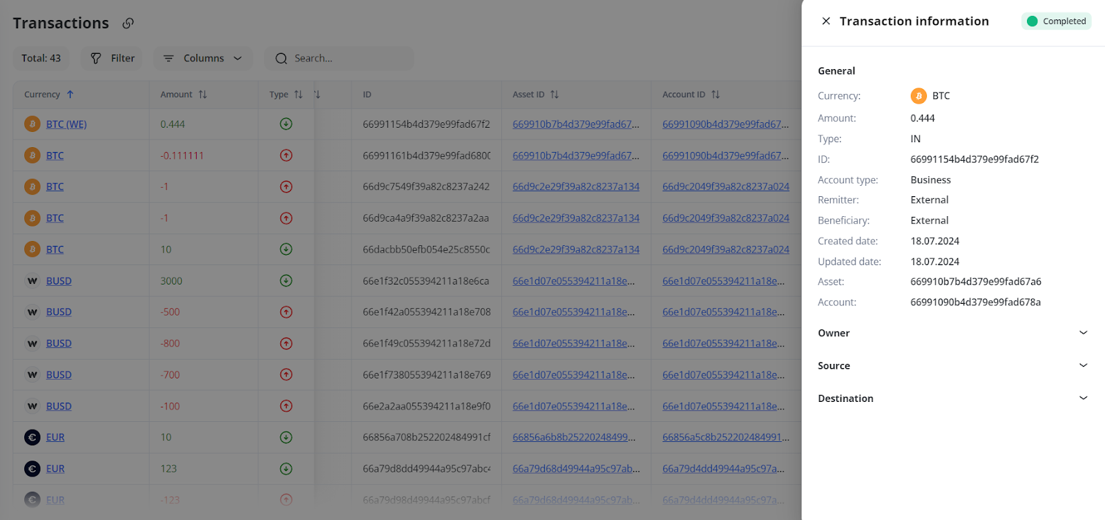 3. Core Banking Screenshot88.png