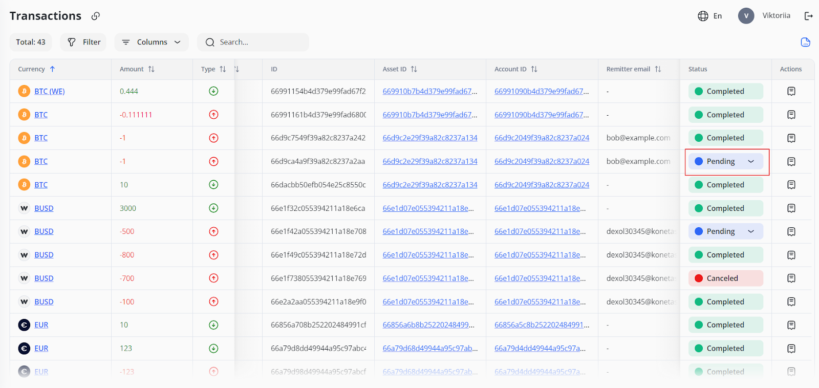 3. Core Banking Screenshot89.png