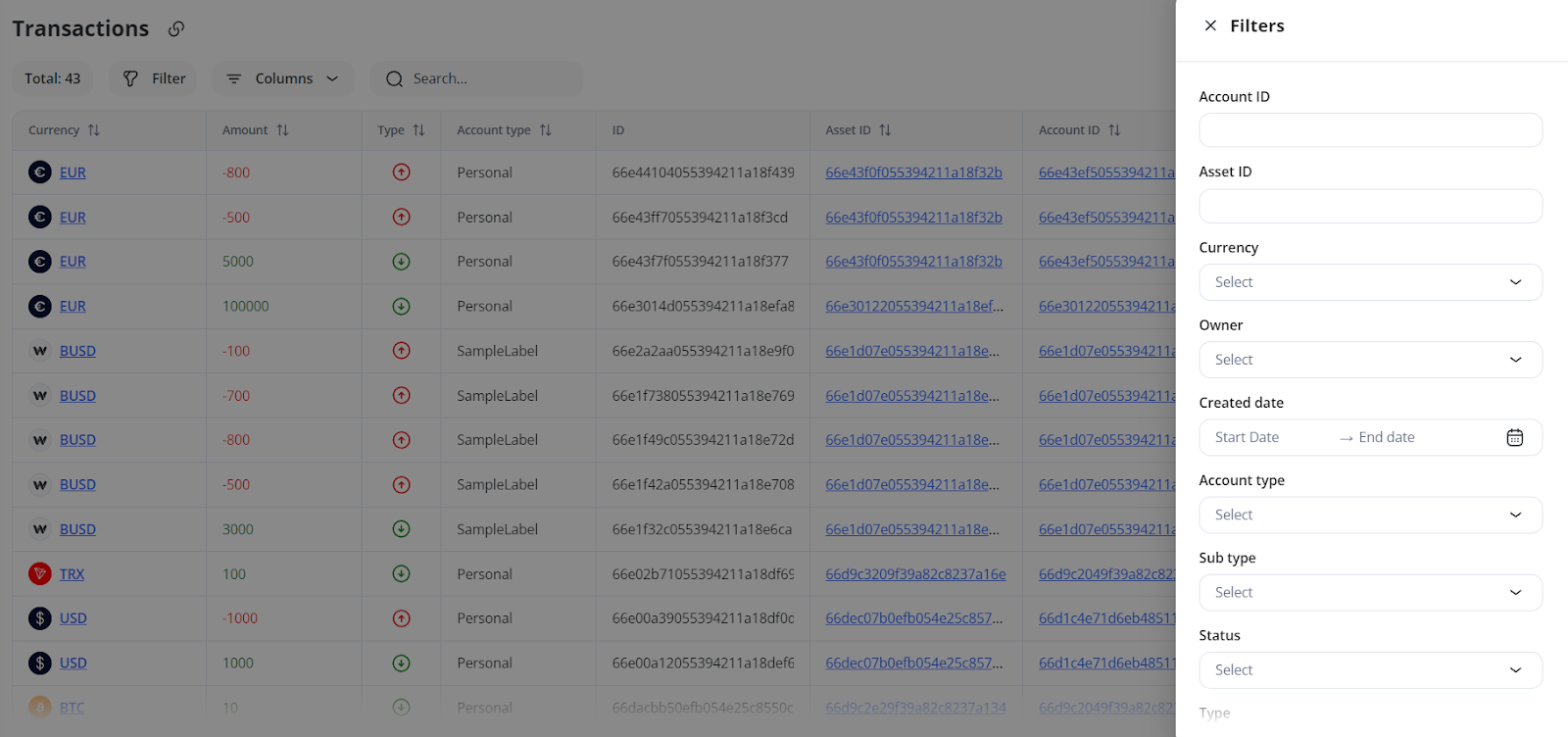 3. Core Banking Screenshot93.png