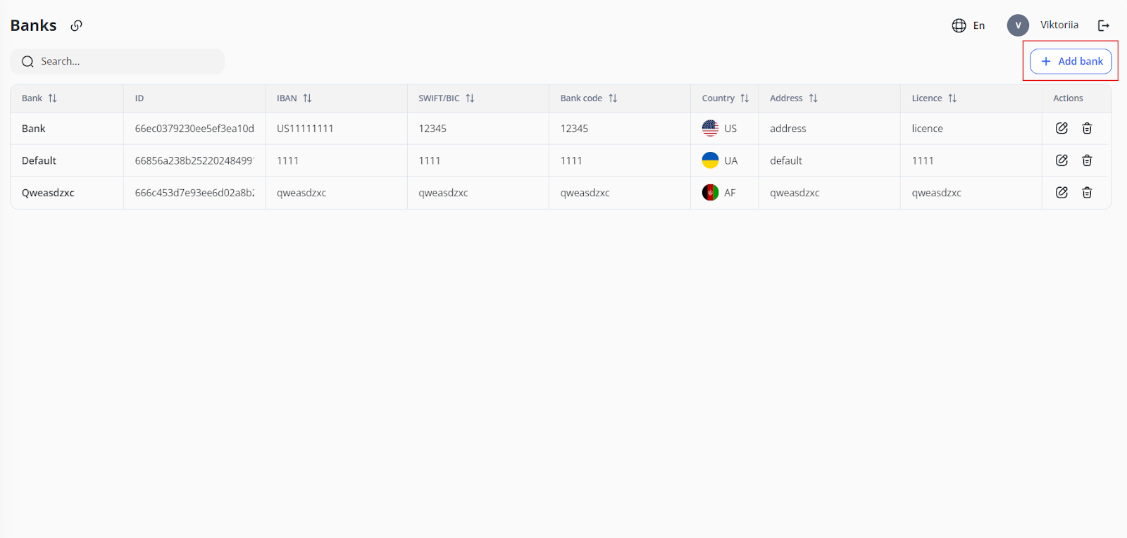 3. Core Banking Screenshot97.png