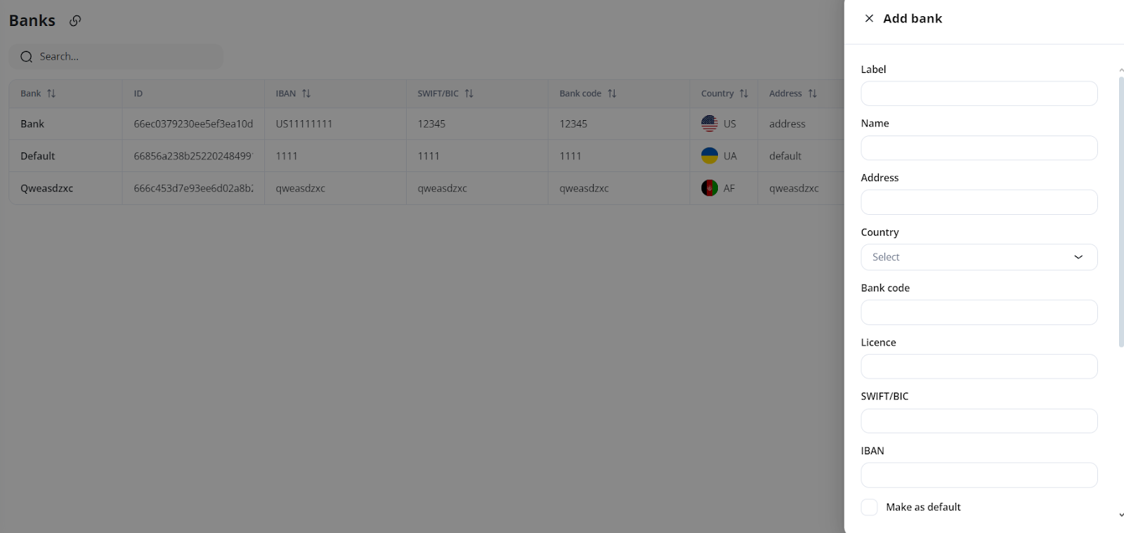 3. Core Banking Screenshot98.png