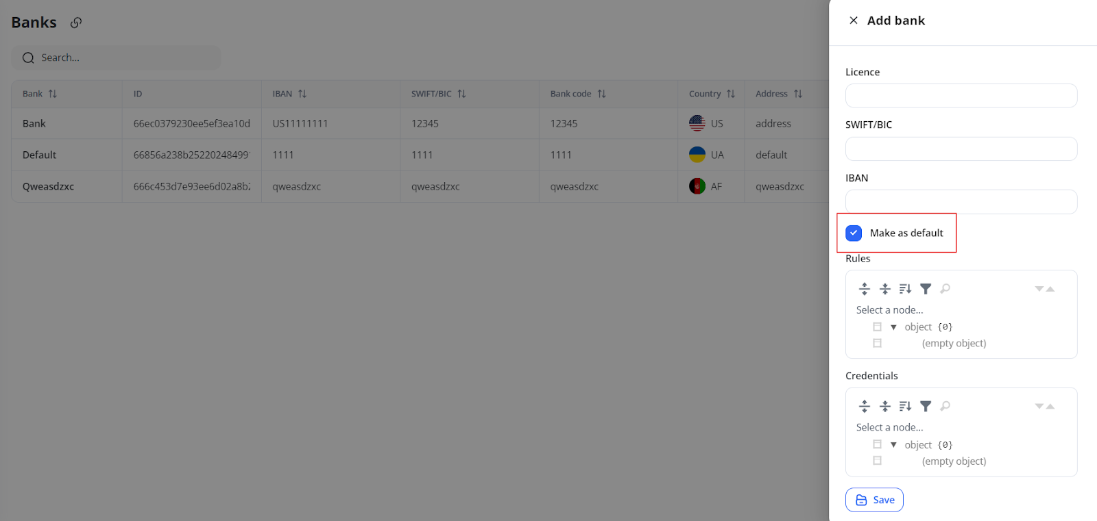 3. Core Banking Screenshot99.png