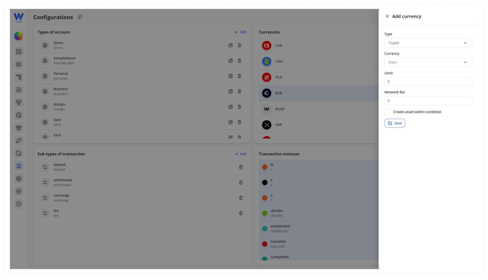 Image5.png