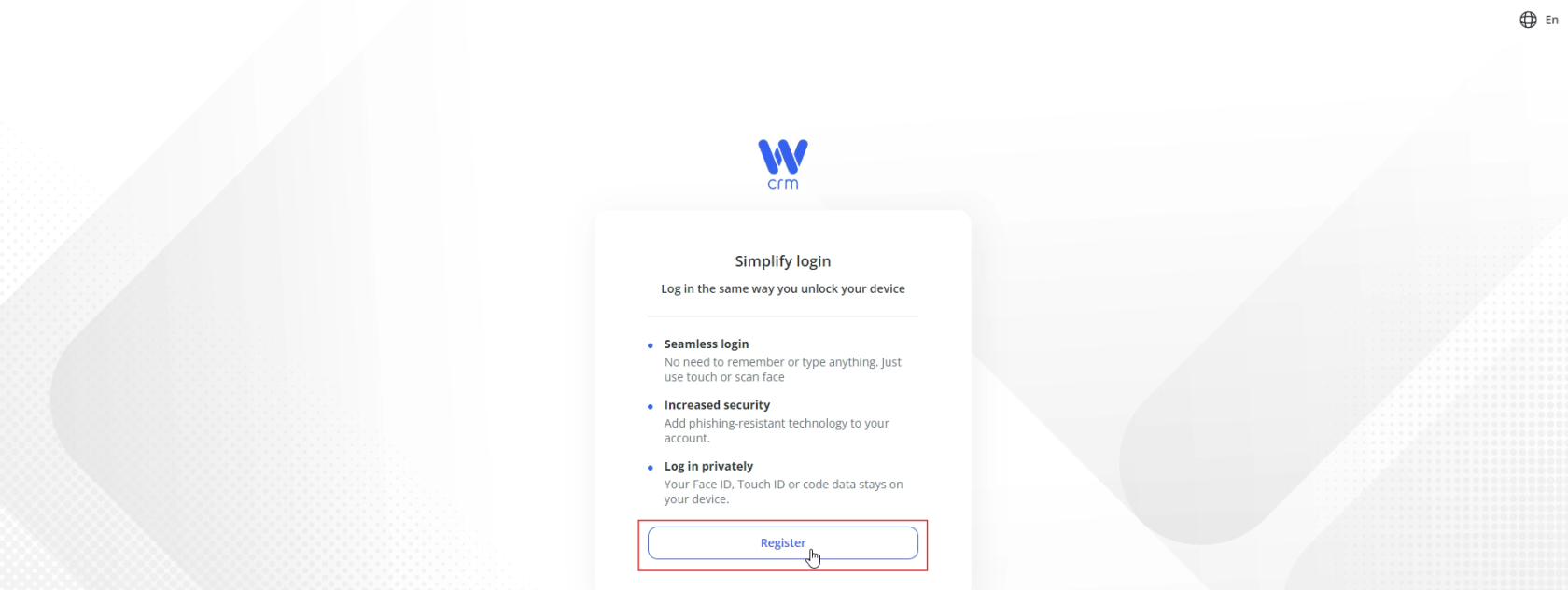 10.3. Authentication 2.png