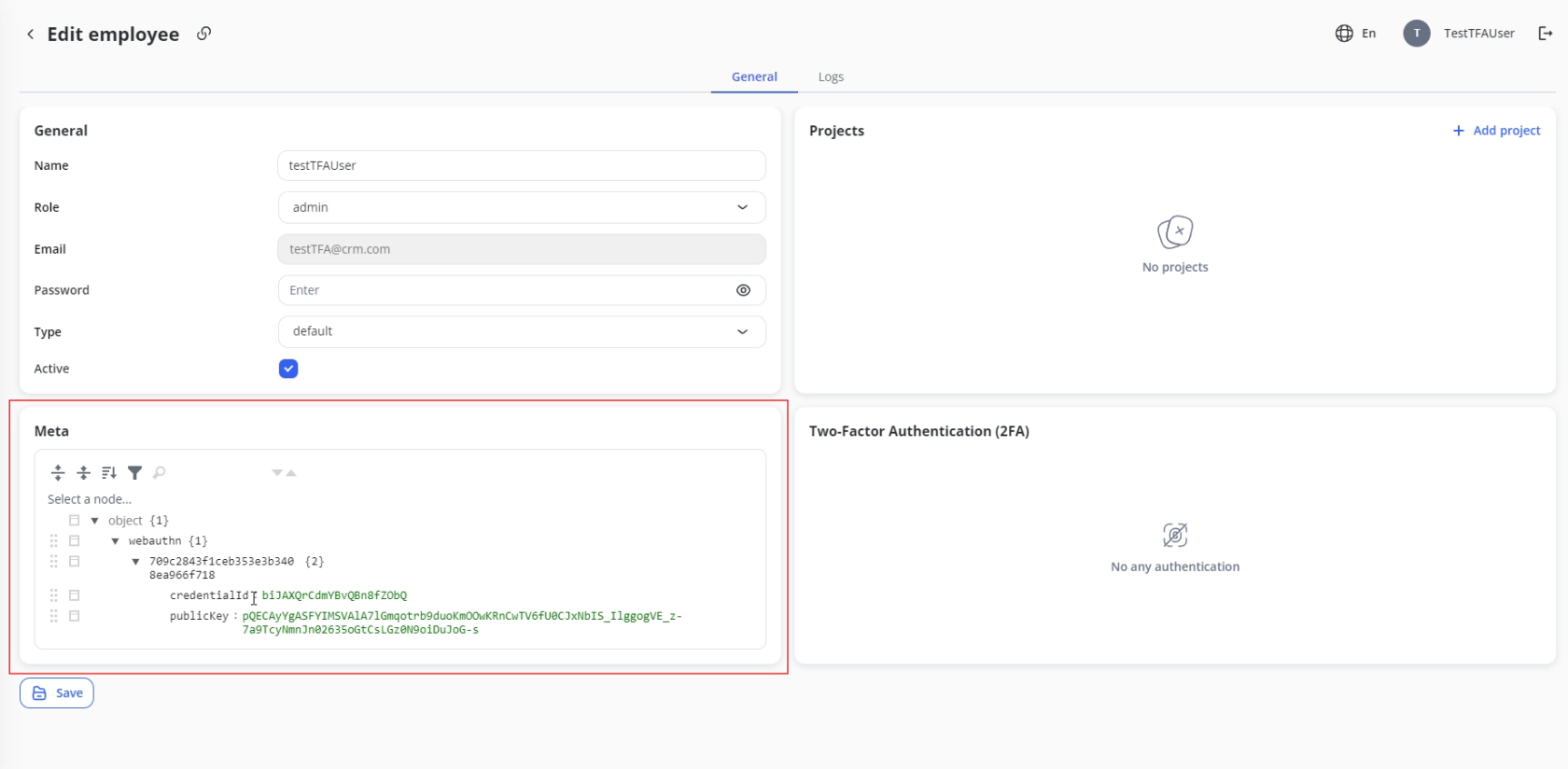 10.3. Authentication 3.png
