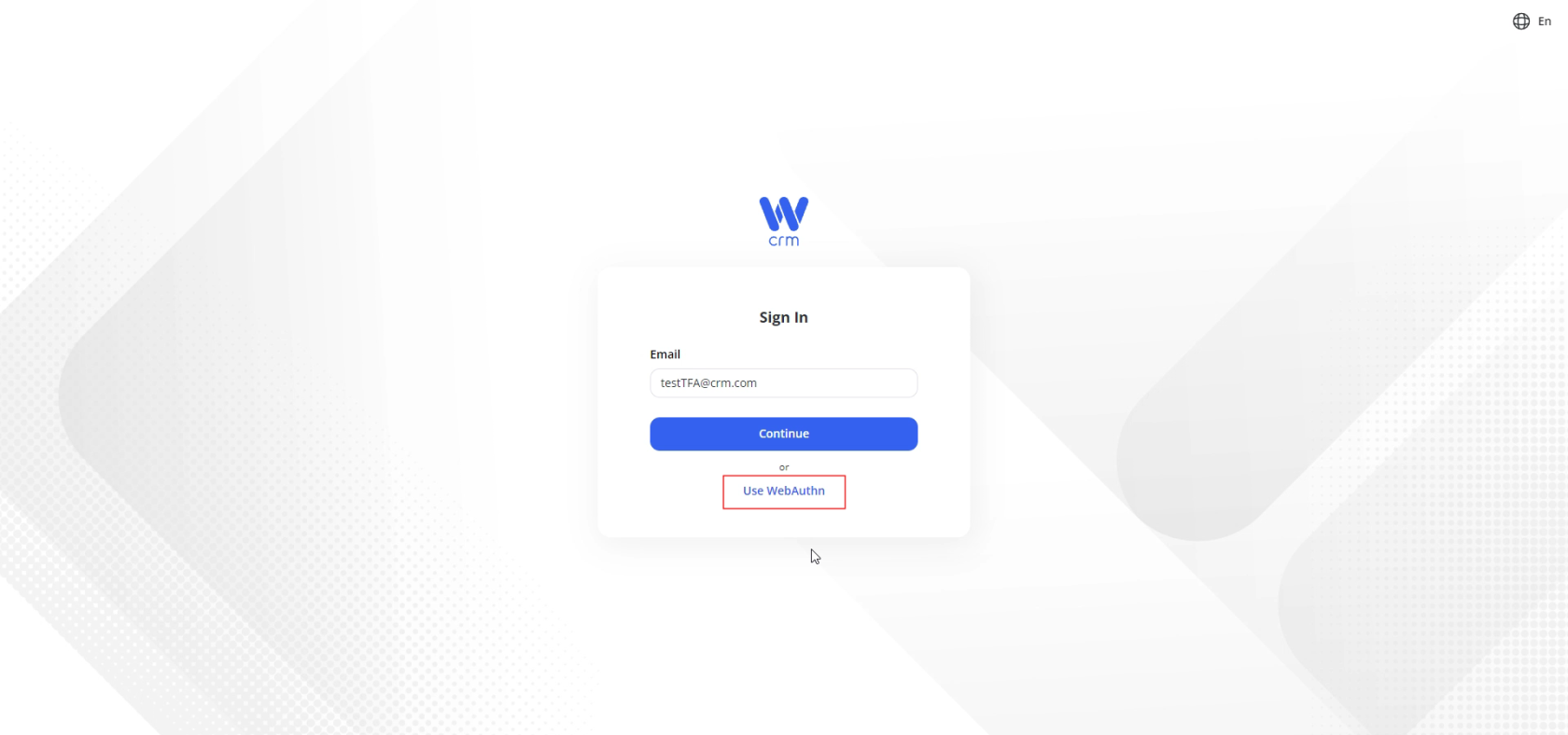 10.3. Authentication 4.png