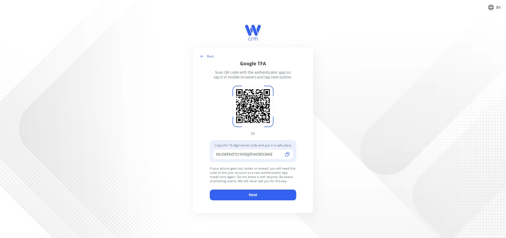 10.3. Authentication 6.png