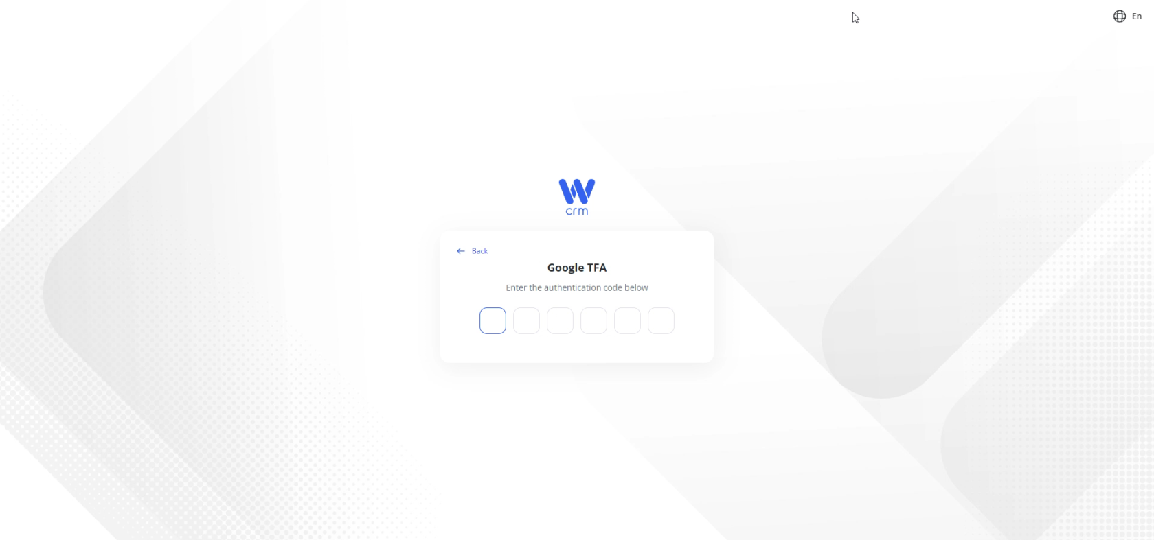 10.3. Authentication 7.png
