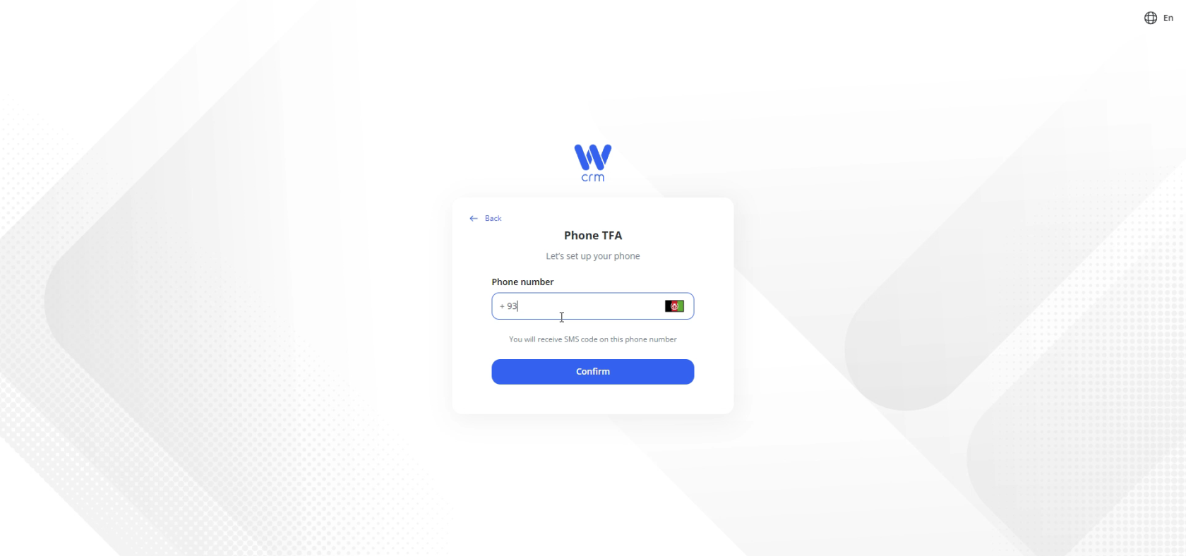 10.3. Authentication 8.png