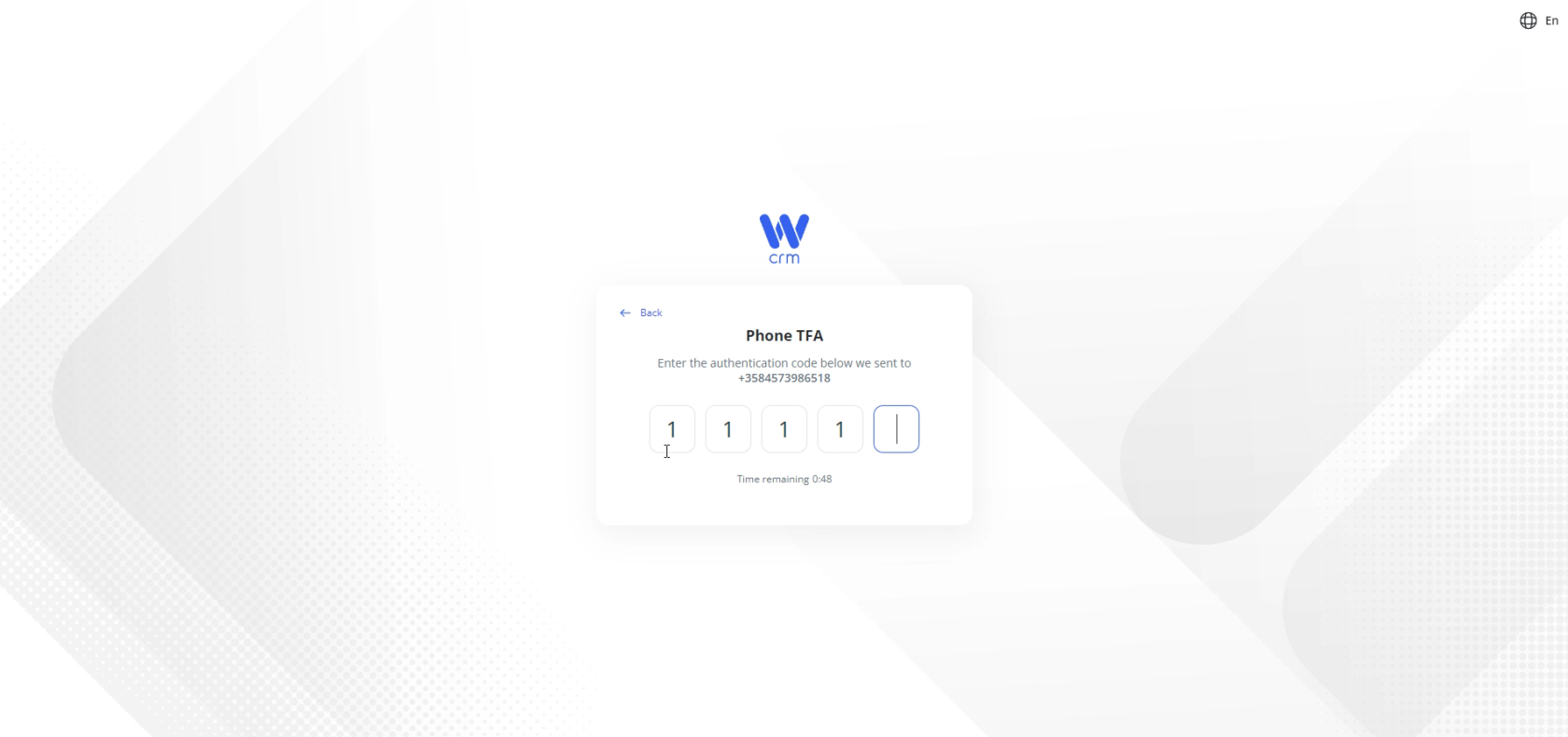 10.3. Authentication 9.png