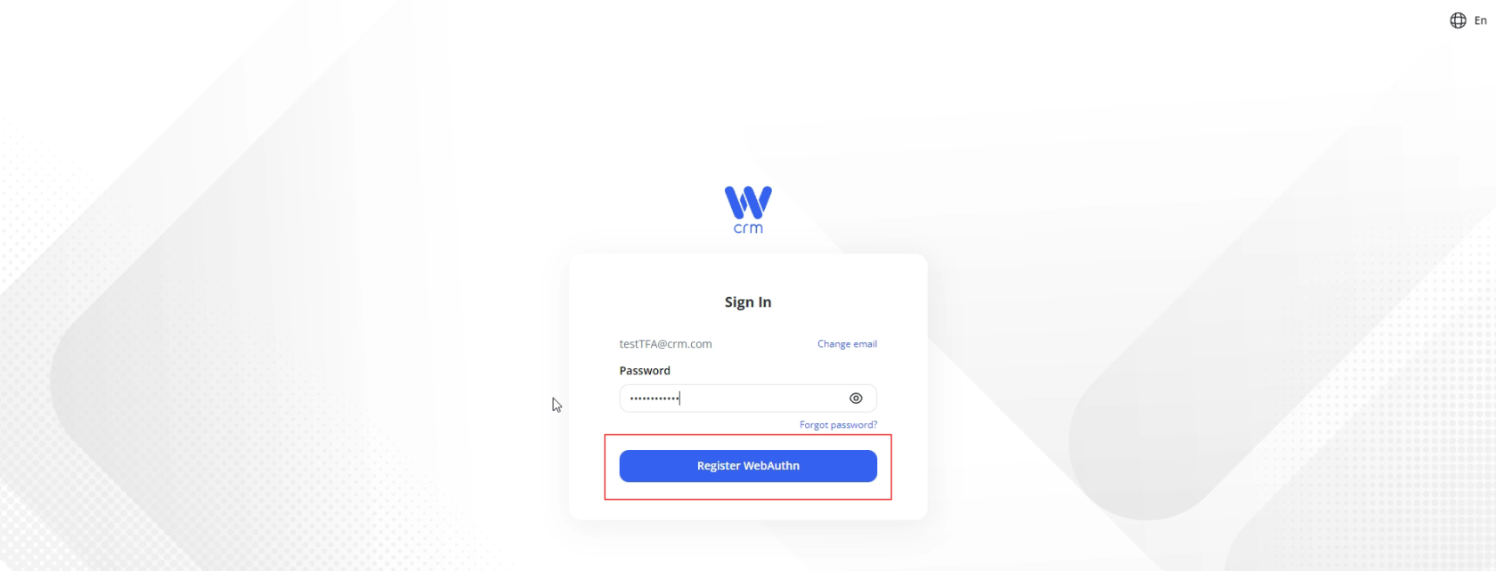 10.3. Authentication.png