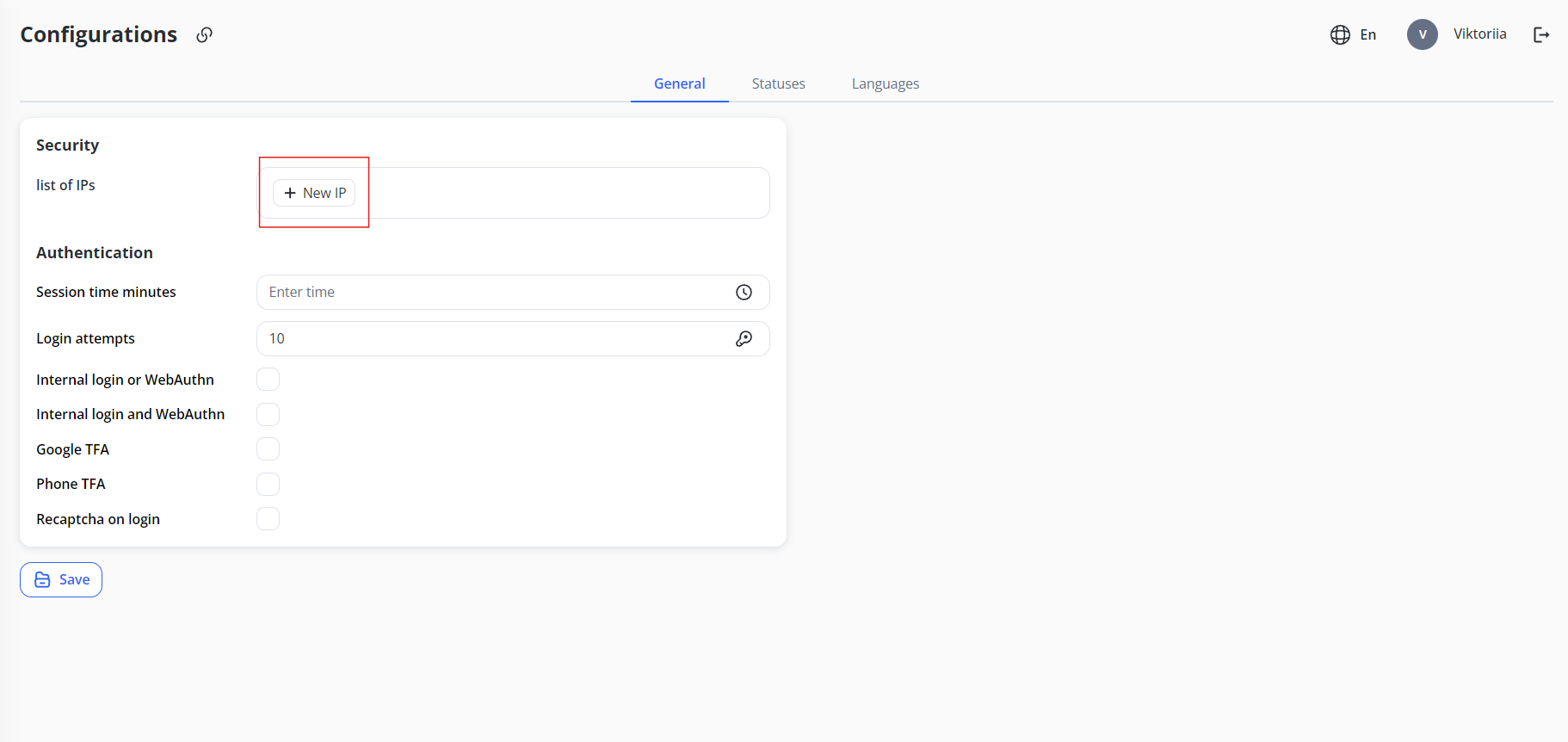 10. Settings Screenshot1.png