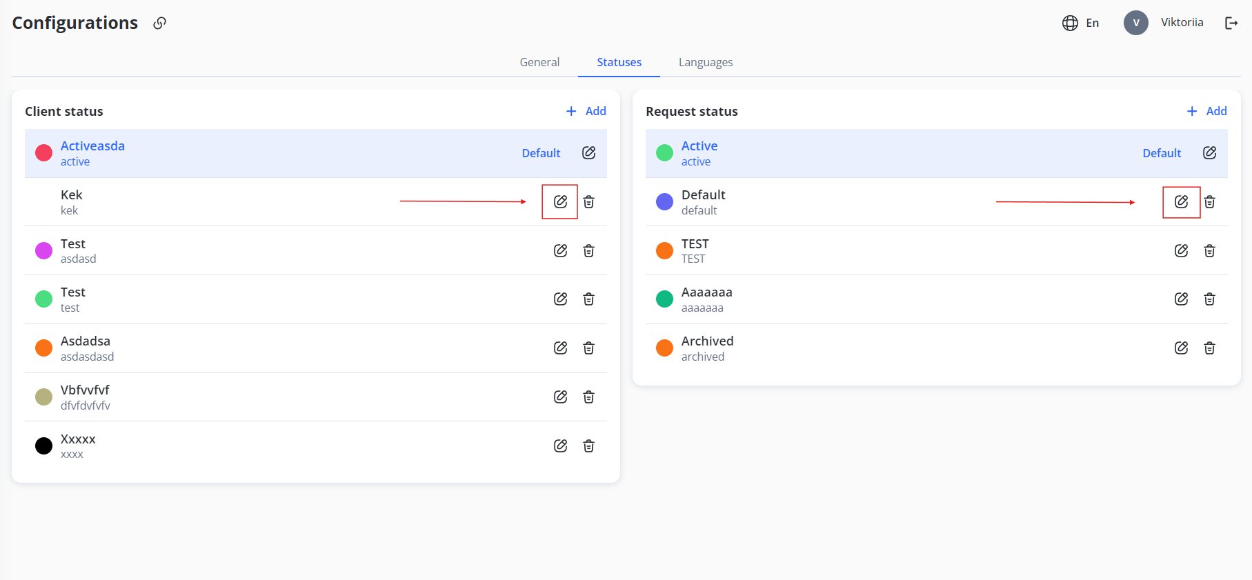 10. Settings Screenshot10.png