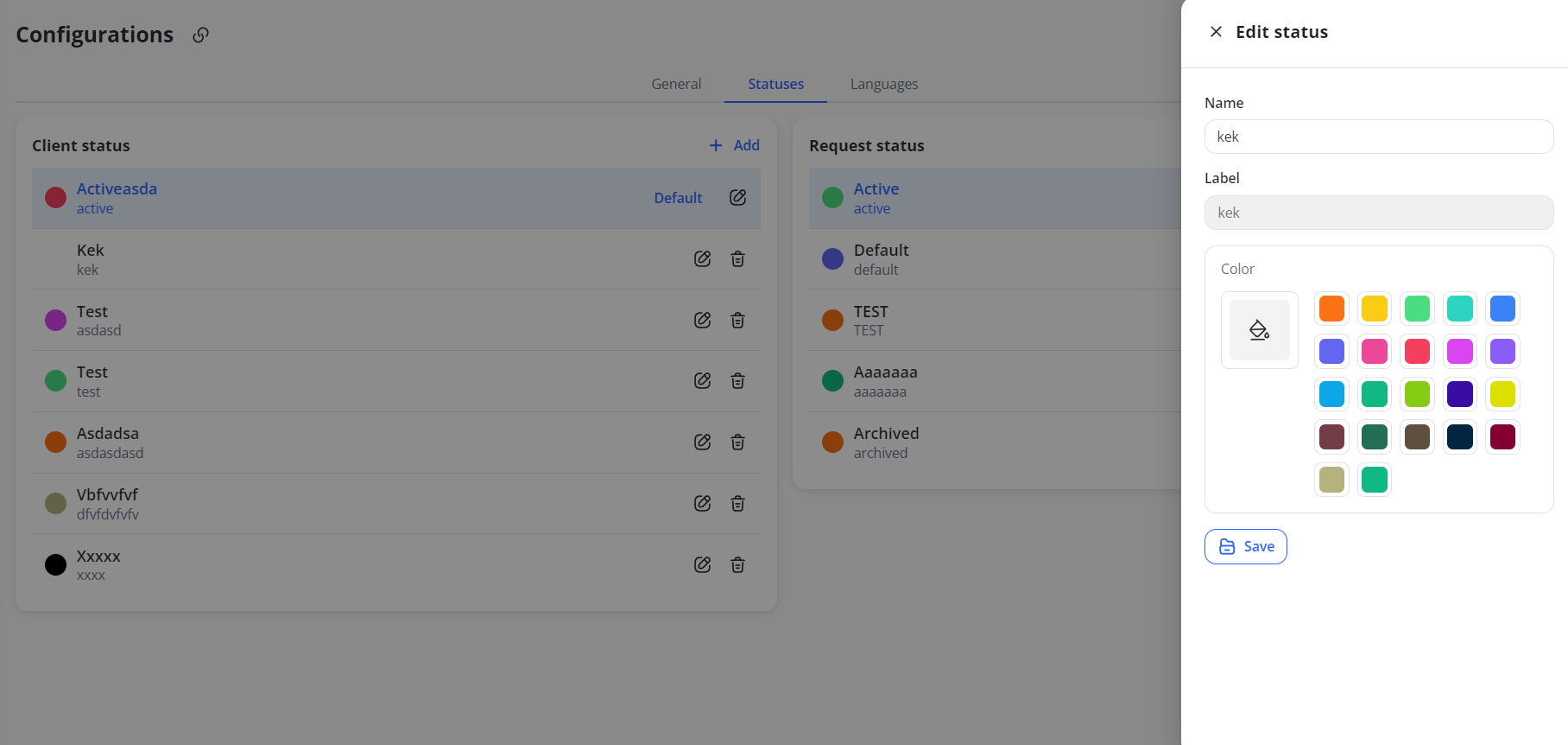 10. Settings Screenshot11.png
