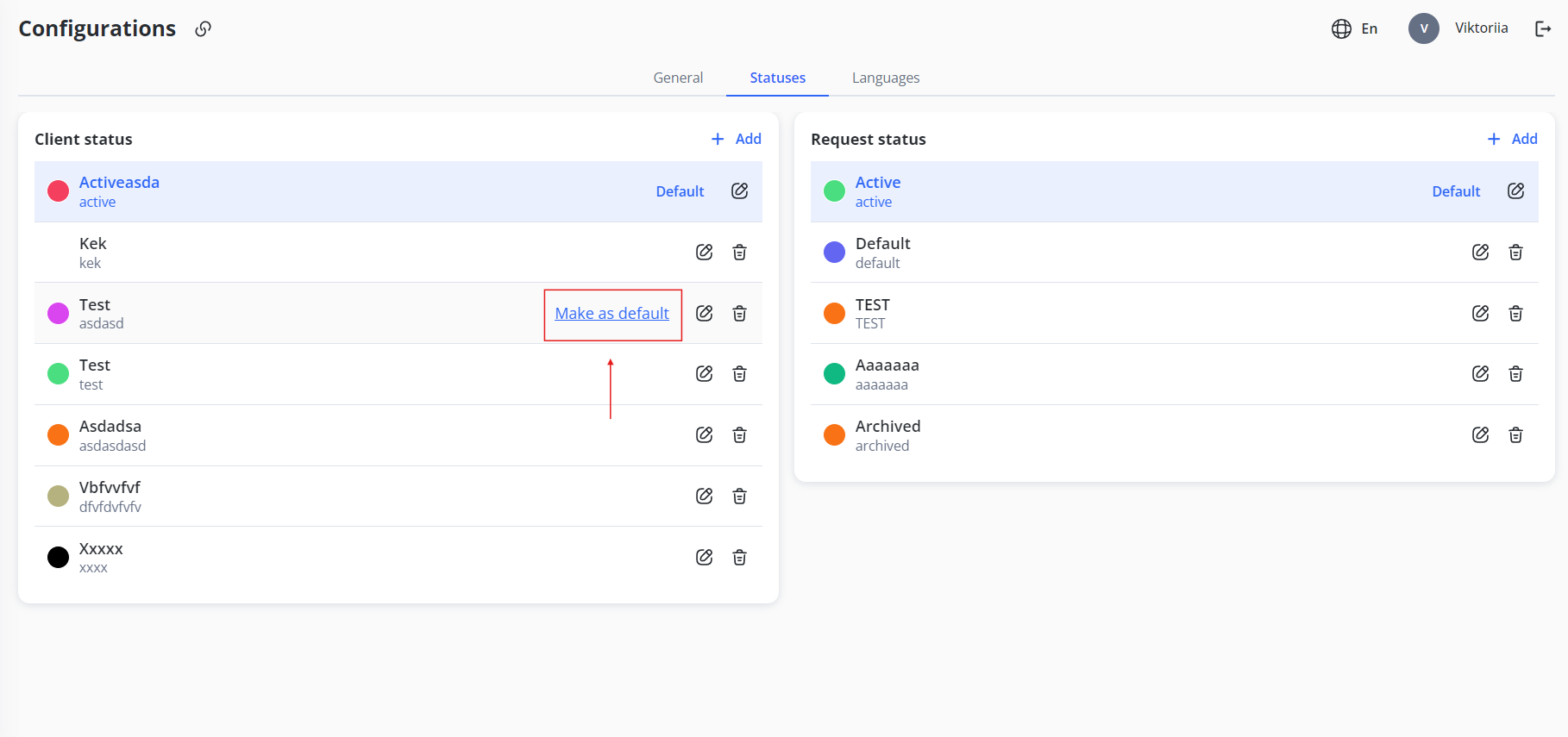 10. Settings Screenshot12.png