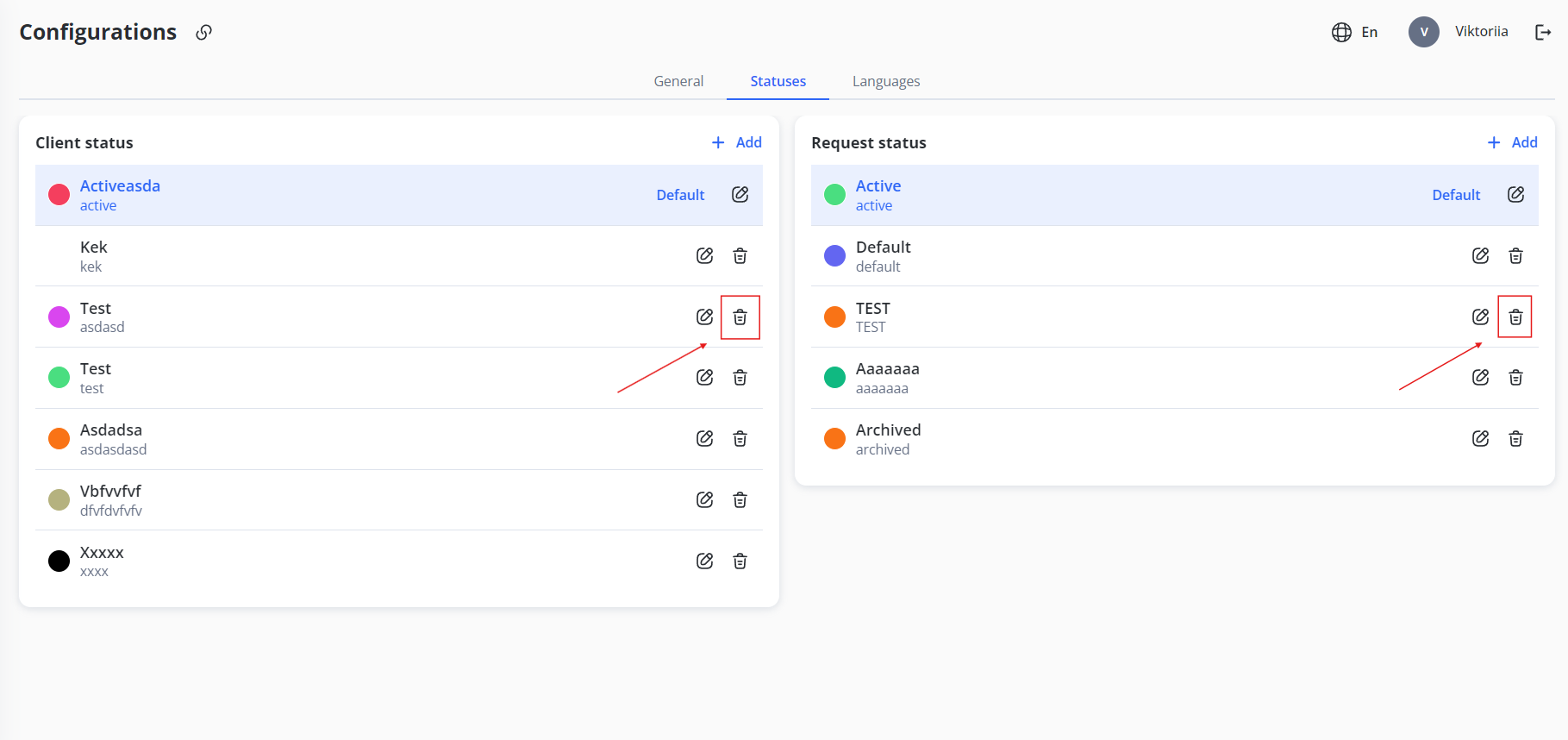 10. Settings Screenshot13.png