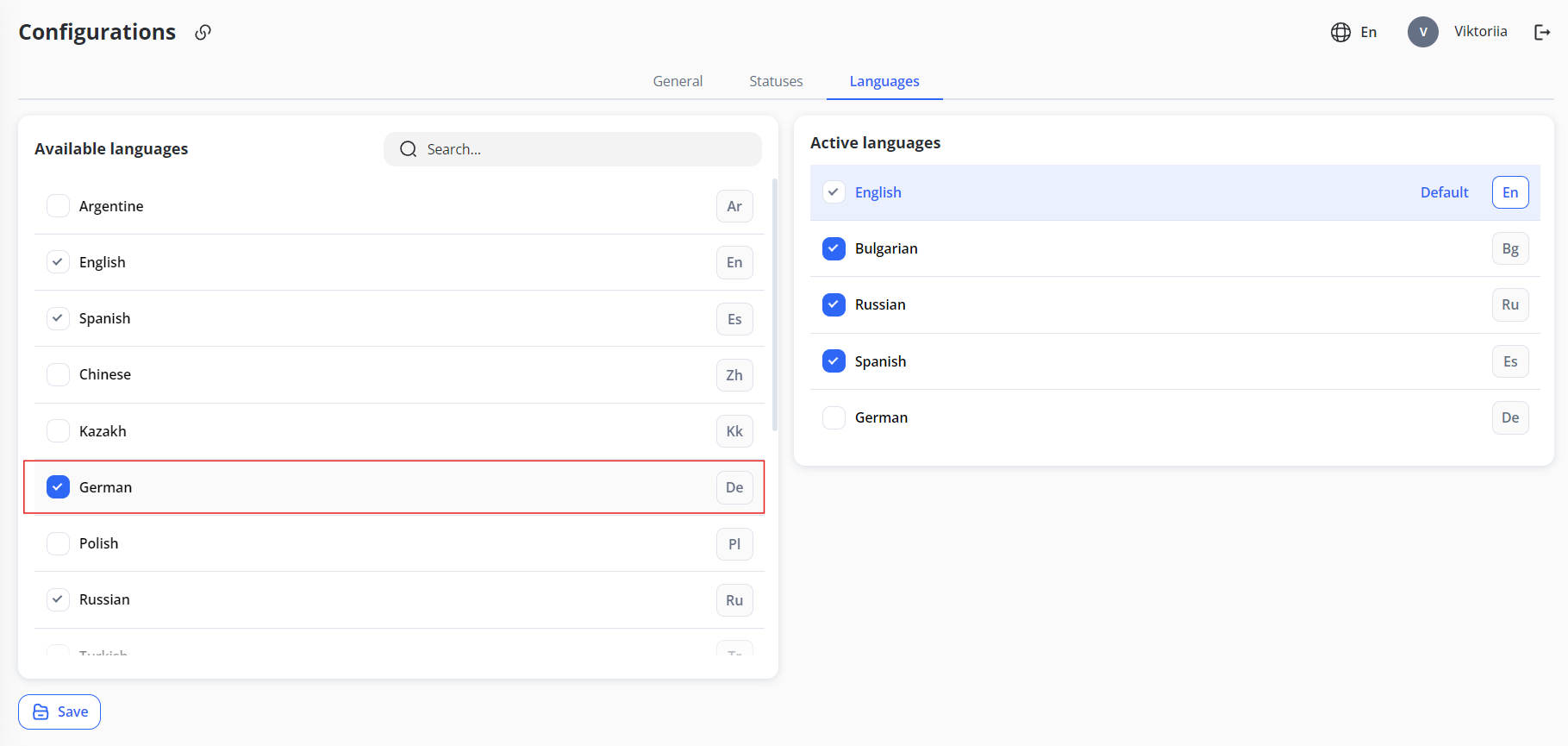 10. Settings Screenshot14.png