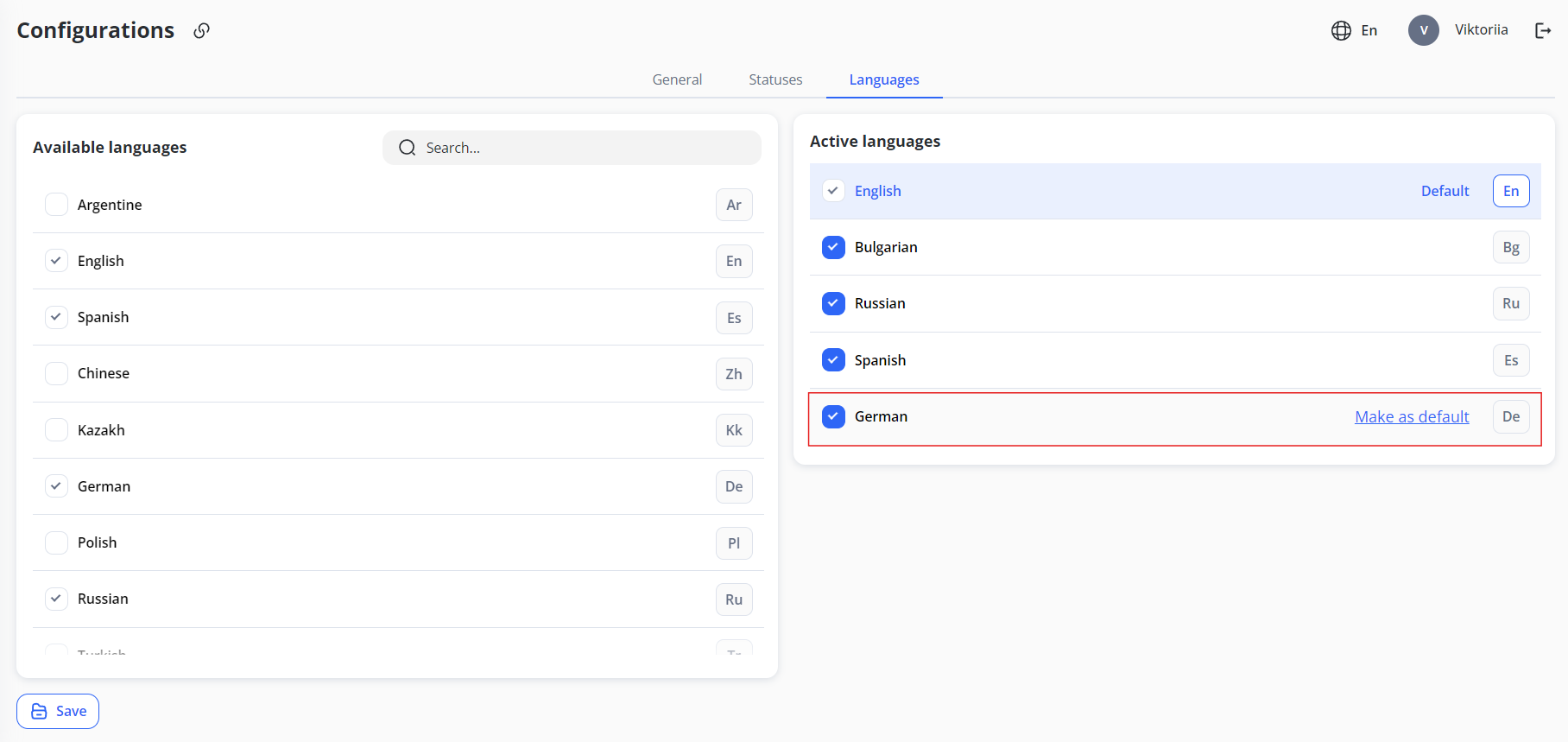 10. Settings Screenshot16.png