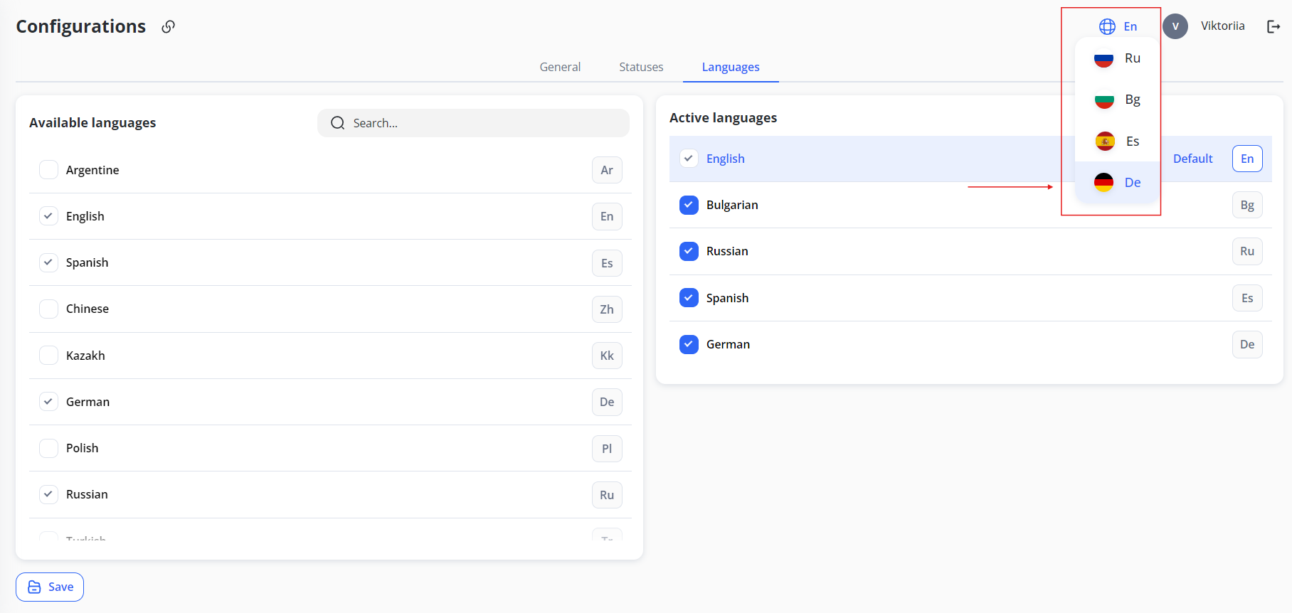 10. Settings Screenshot17.png
