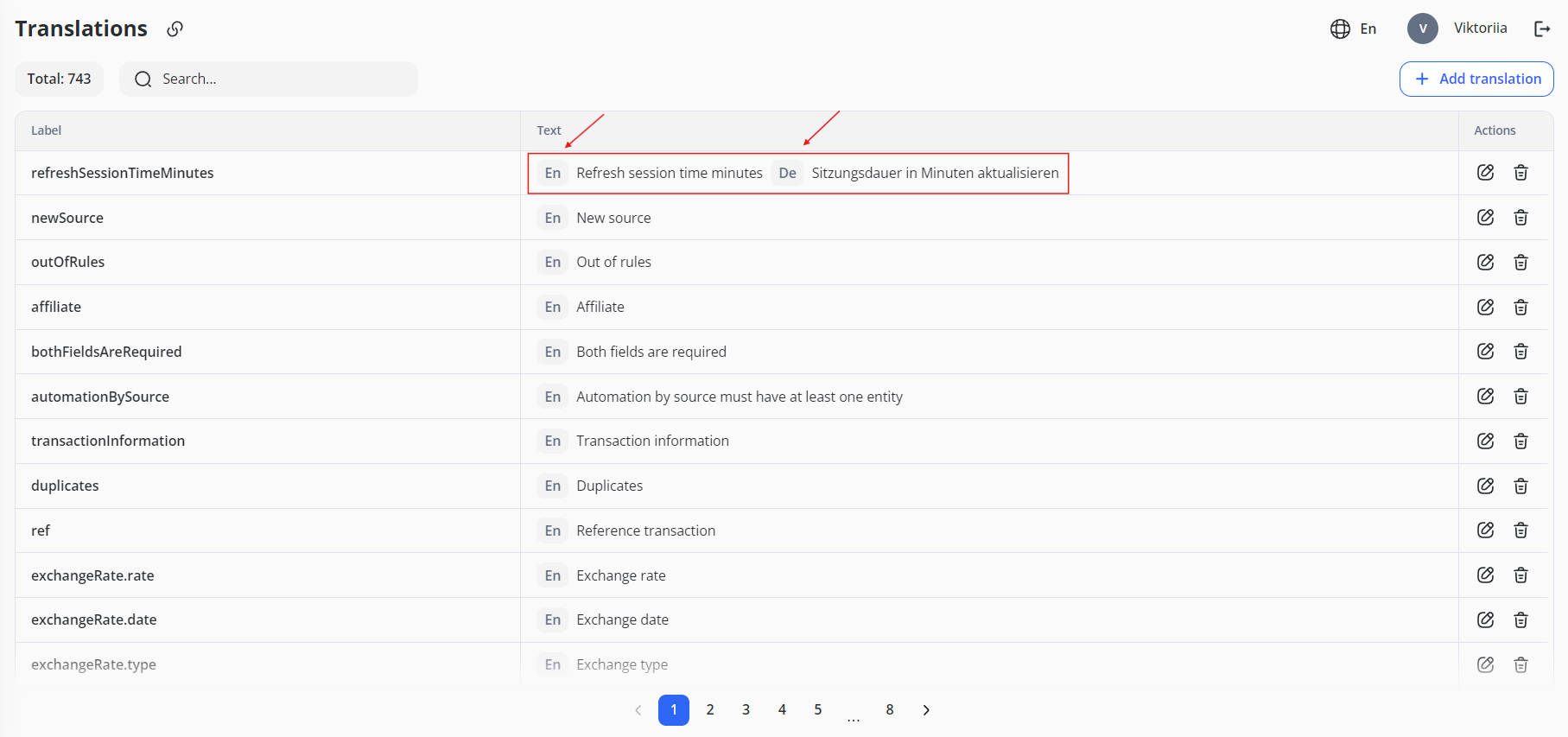 10. Settings Screenshot18.png