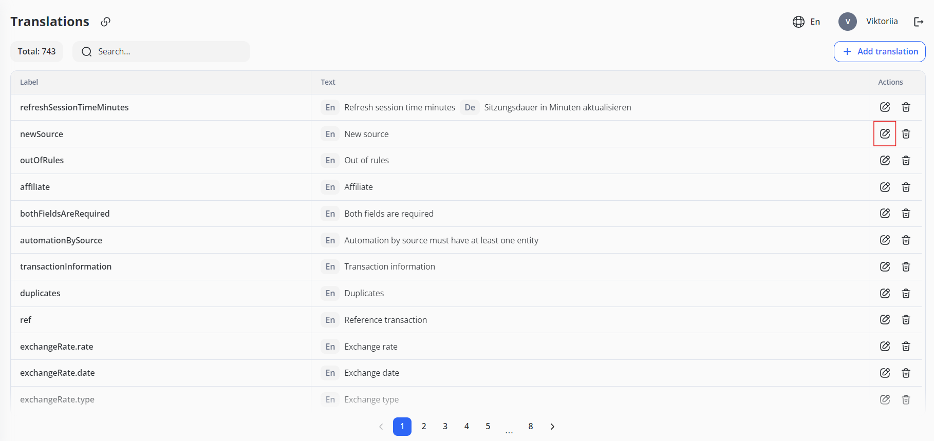 10. Settings Screenshot19.png