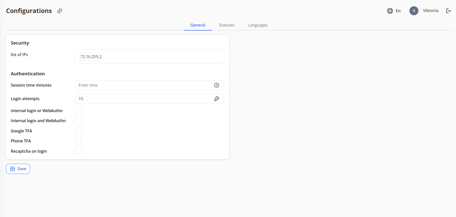 10. Settings Screenshot2.png