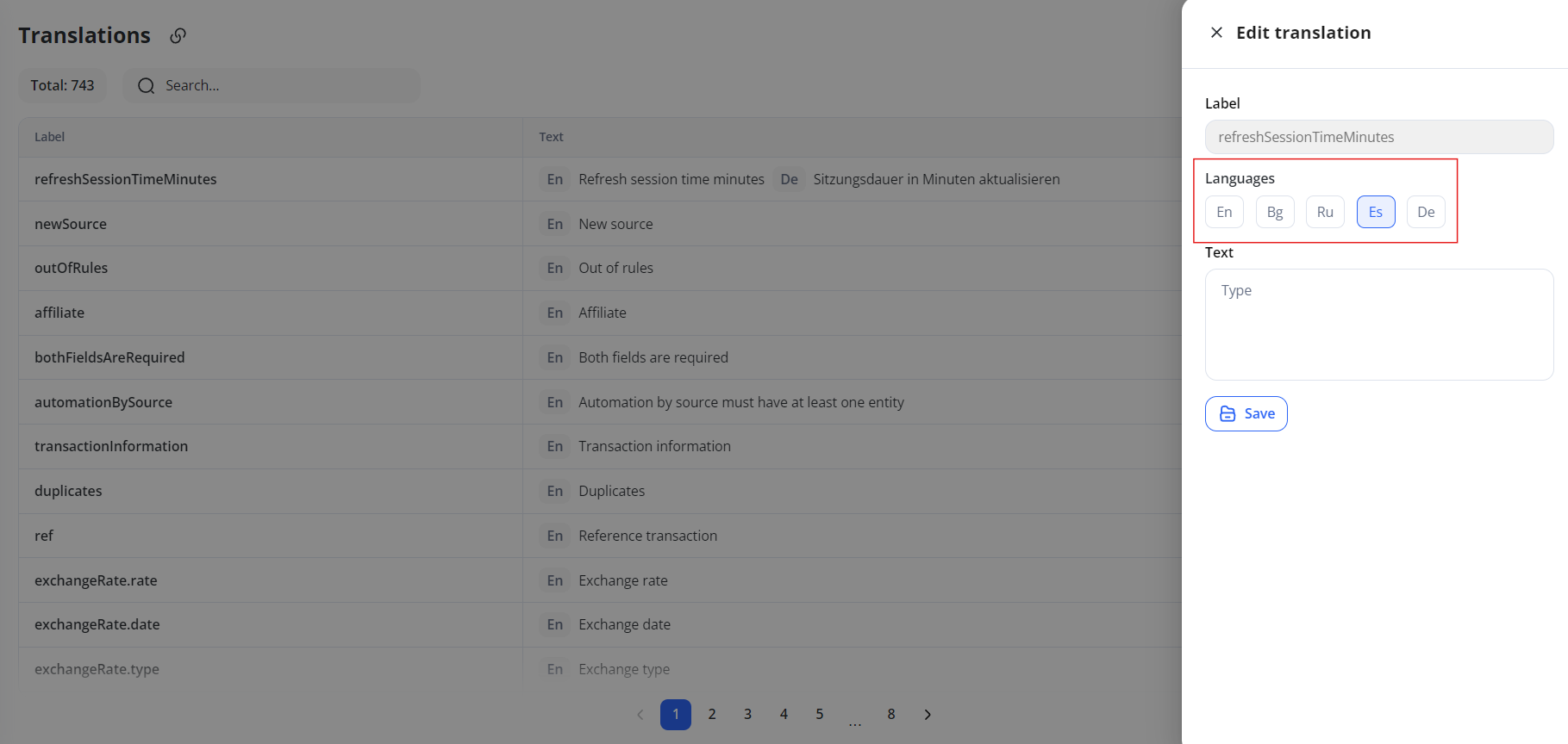 10. Settings Screenshot20.png