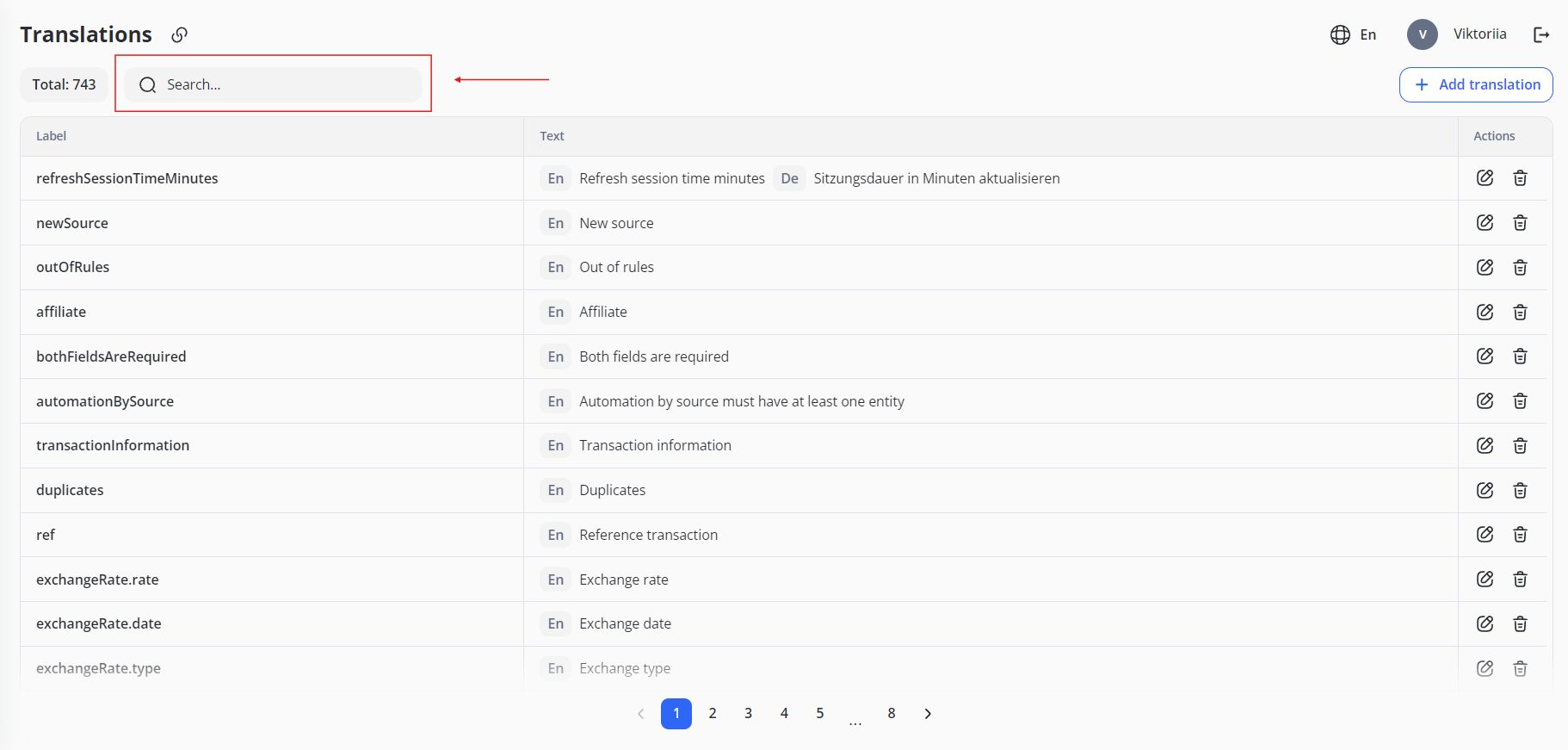 10. Settings Screenshot21.png