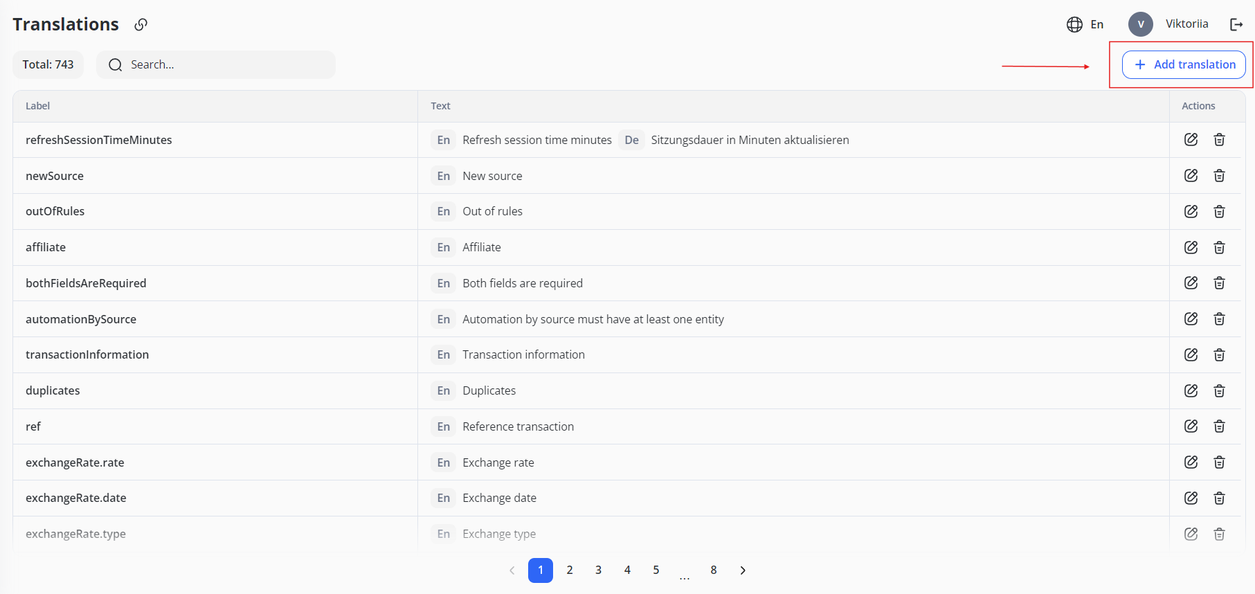 10. Settings Screenshot22.png