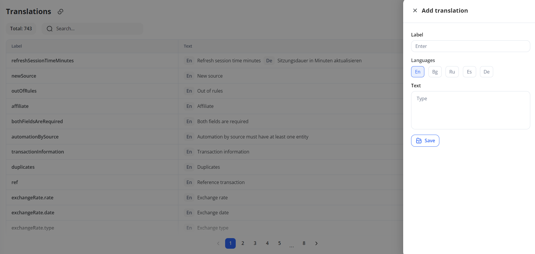 10. Settings Screenshot23.png