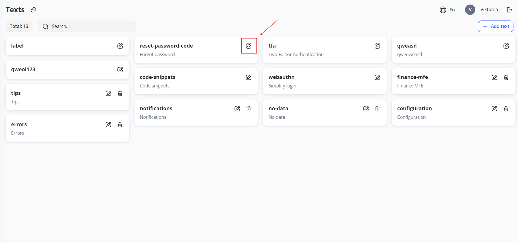 10. Settings Screenshot24.png