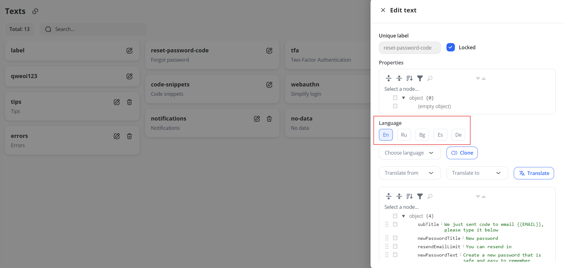 10. Settings Screenshot25.png