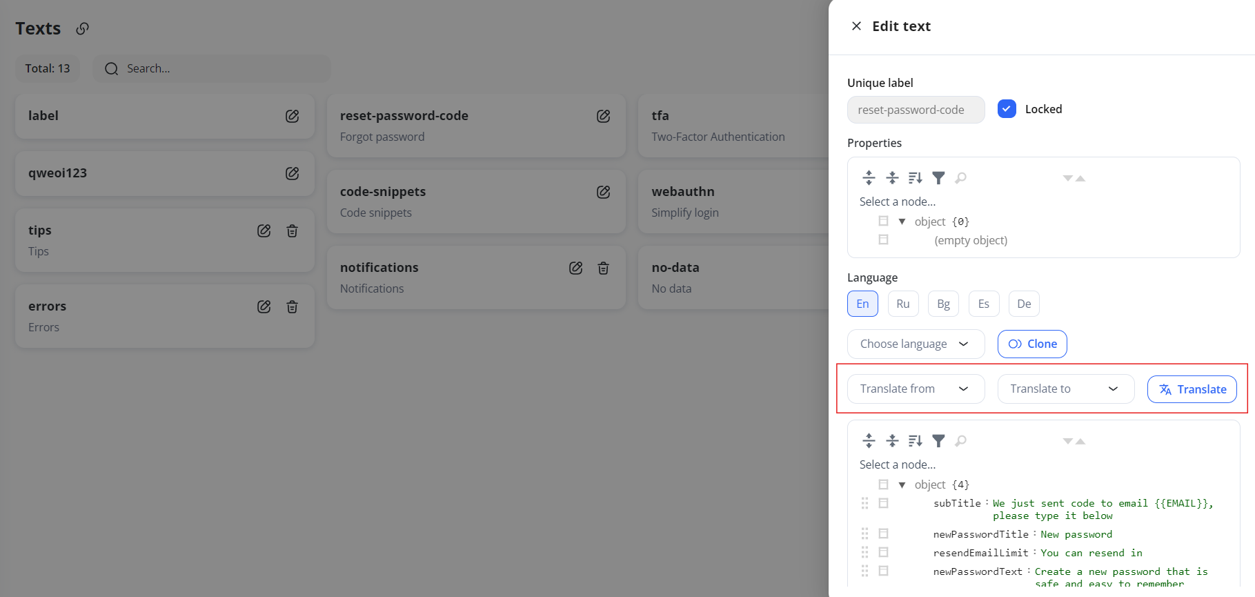 10. Settings Screenshot27.png