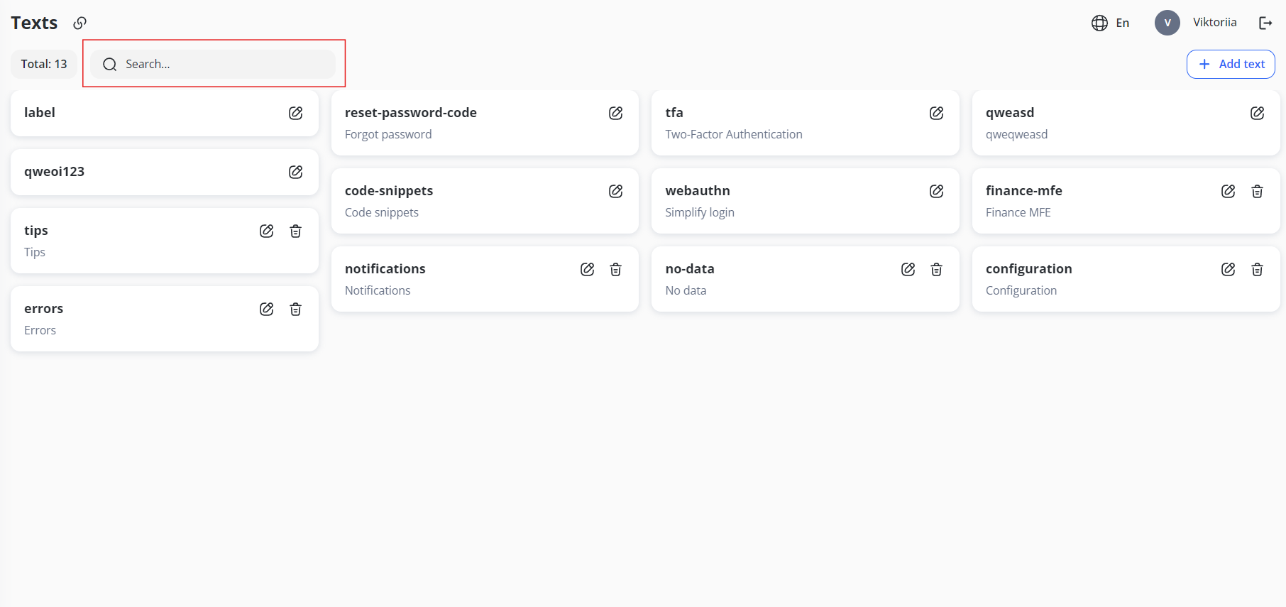10. Settings Screenshot28.png