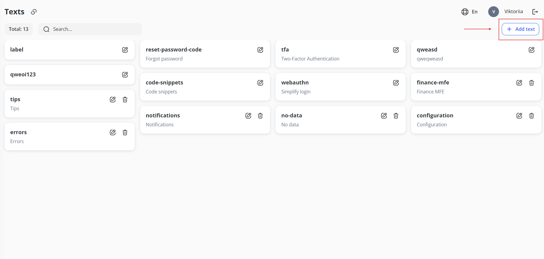 10. Settings Screenshot29.png