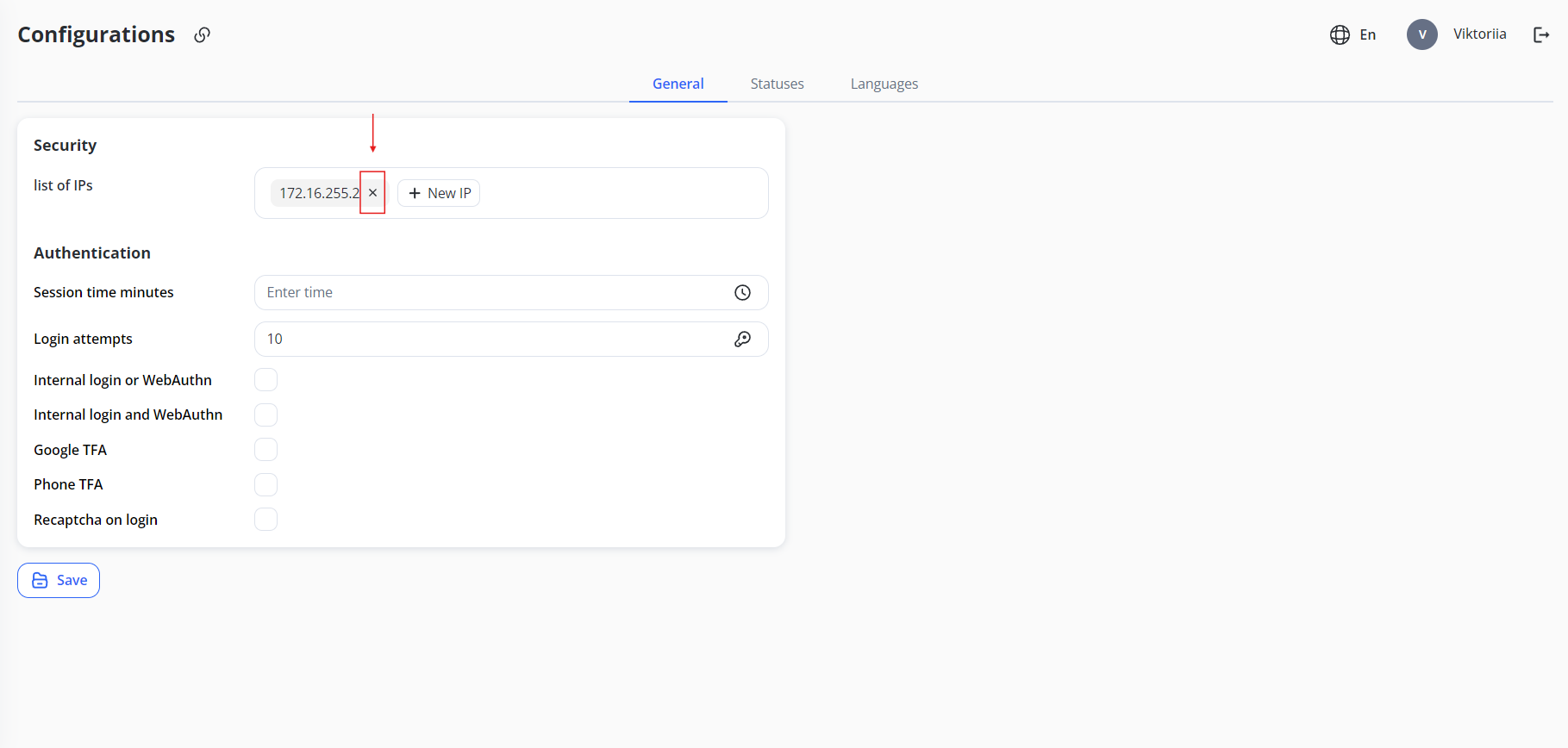 10. Settings Screenshot3.png