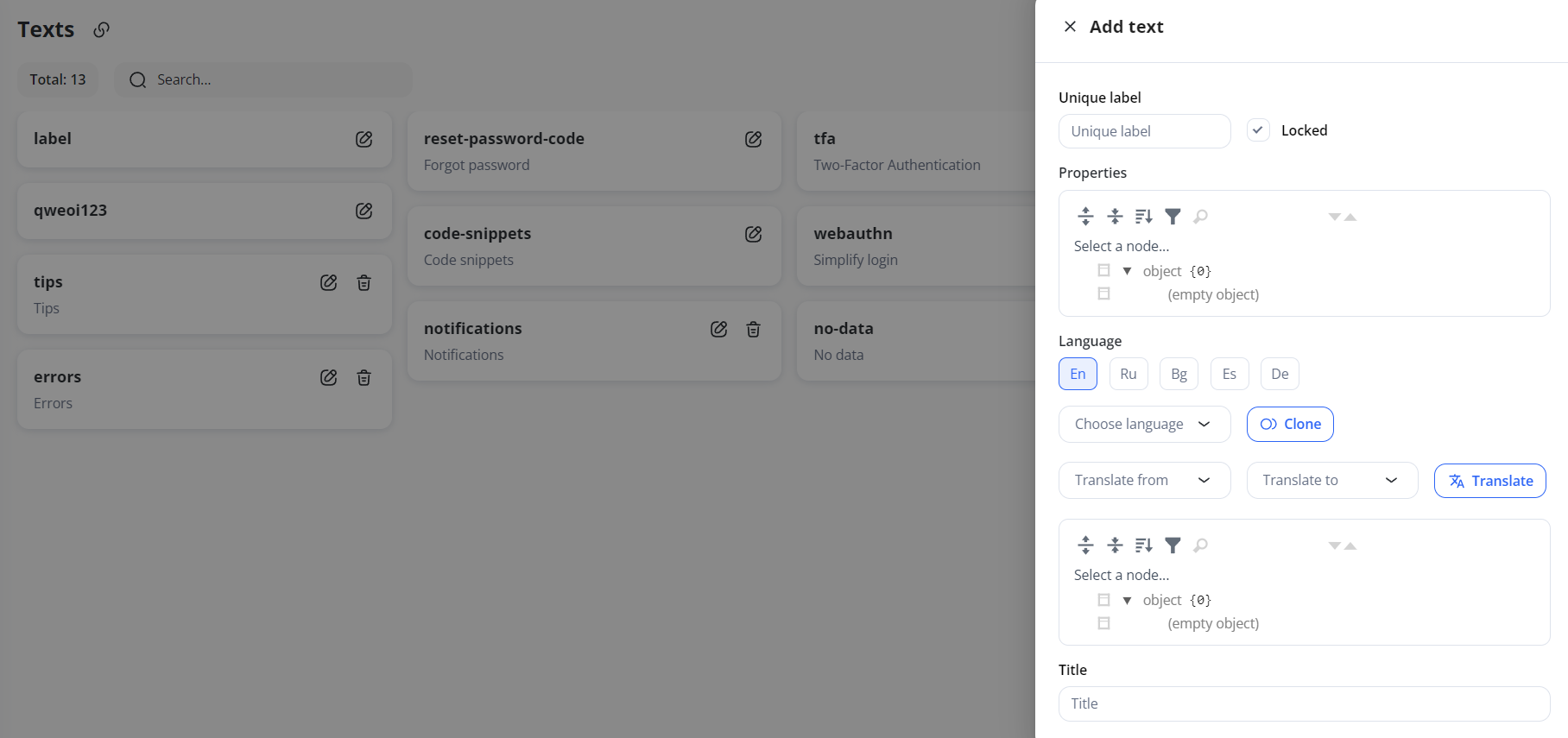 10. Settings Screenshot30.png