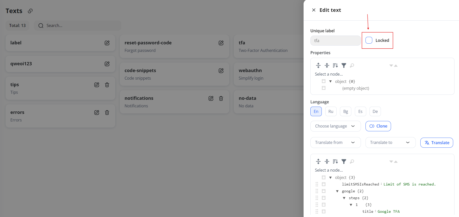 10. Settings Screenshot31.png