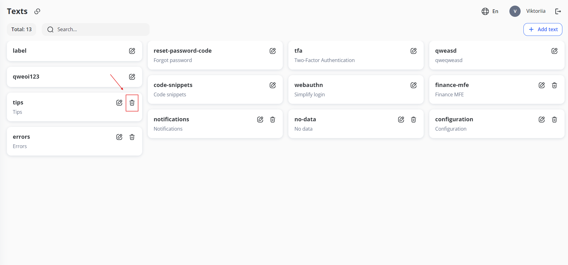 10. Settings Screenshot32.png