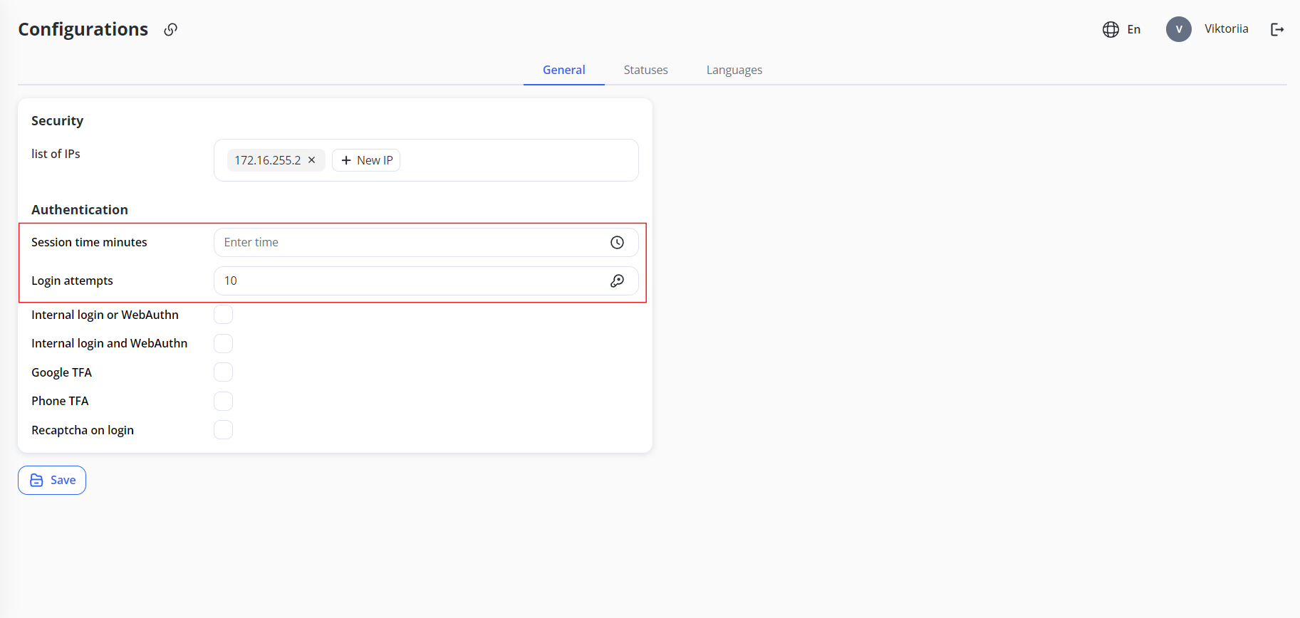 10. Settings Screenshot4.png