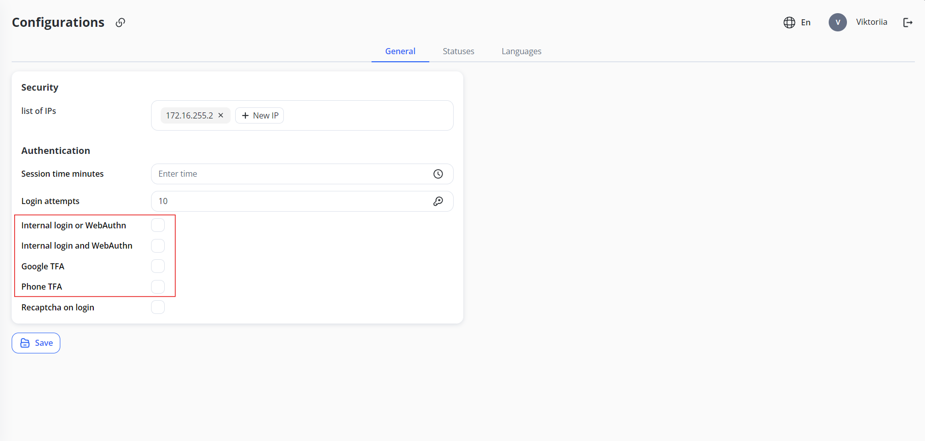 10. Settings Screenshot5.png